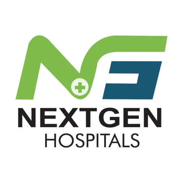 NextGen Hospitals