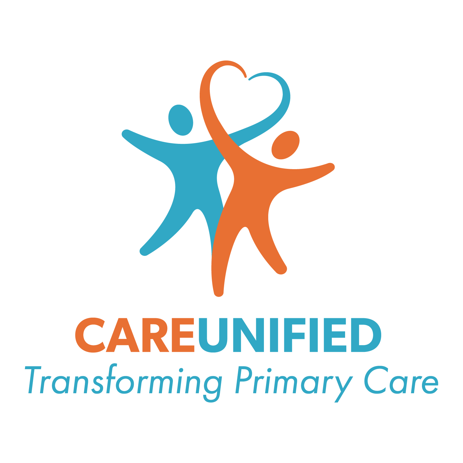 CareUnified Logo