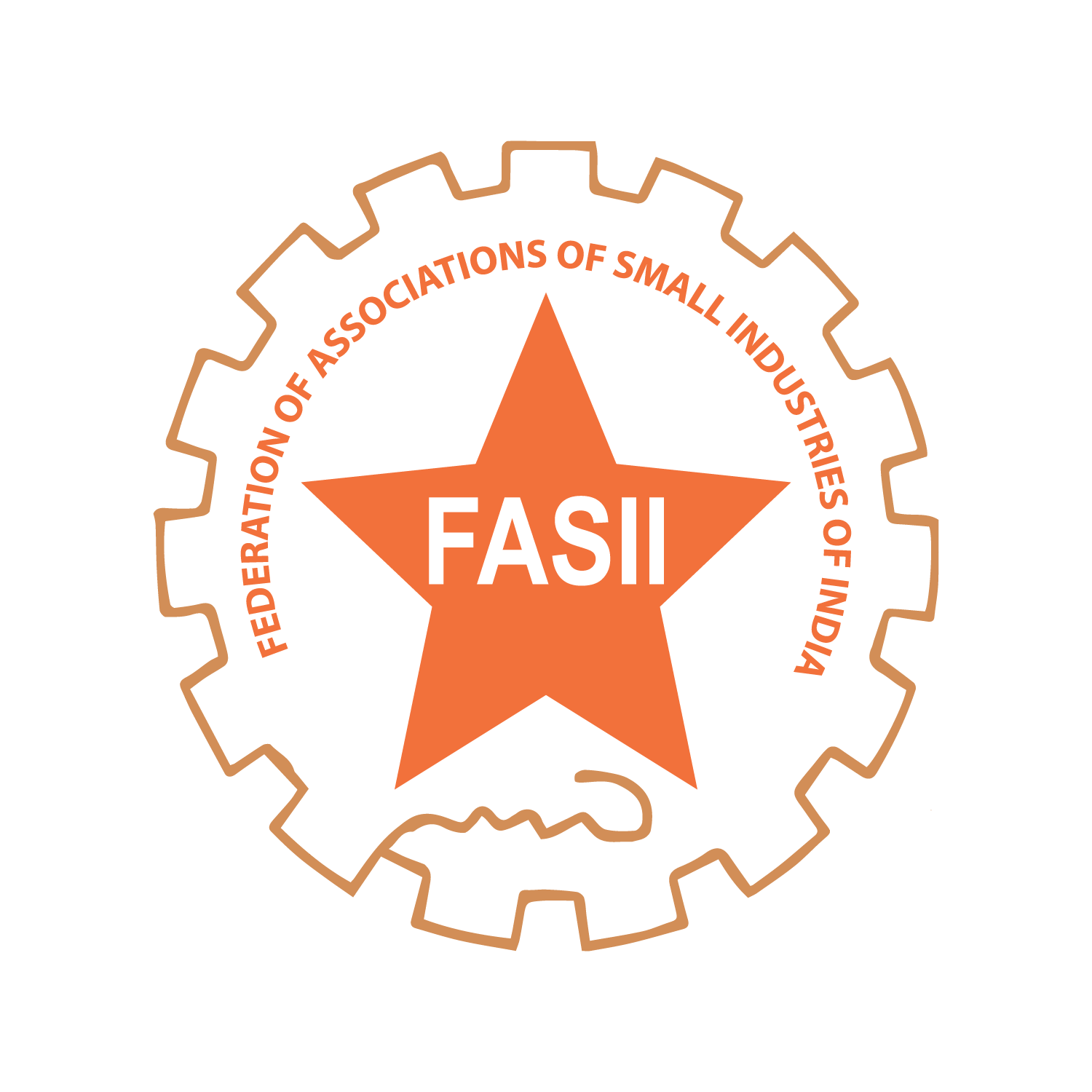 FASII