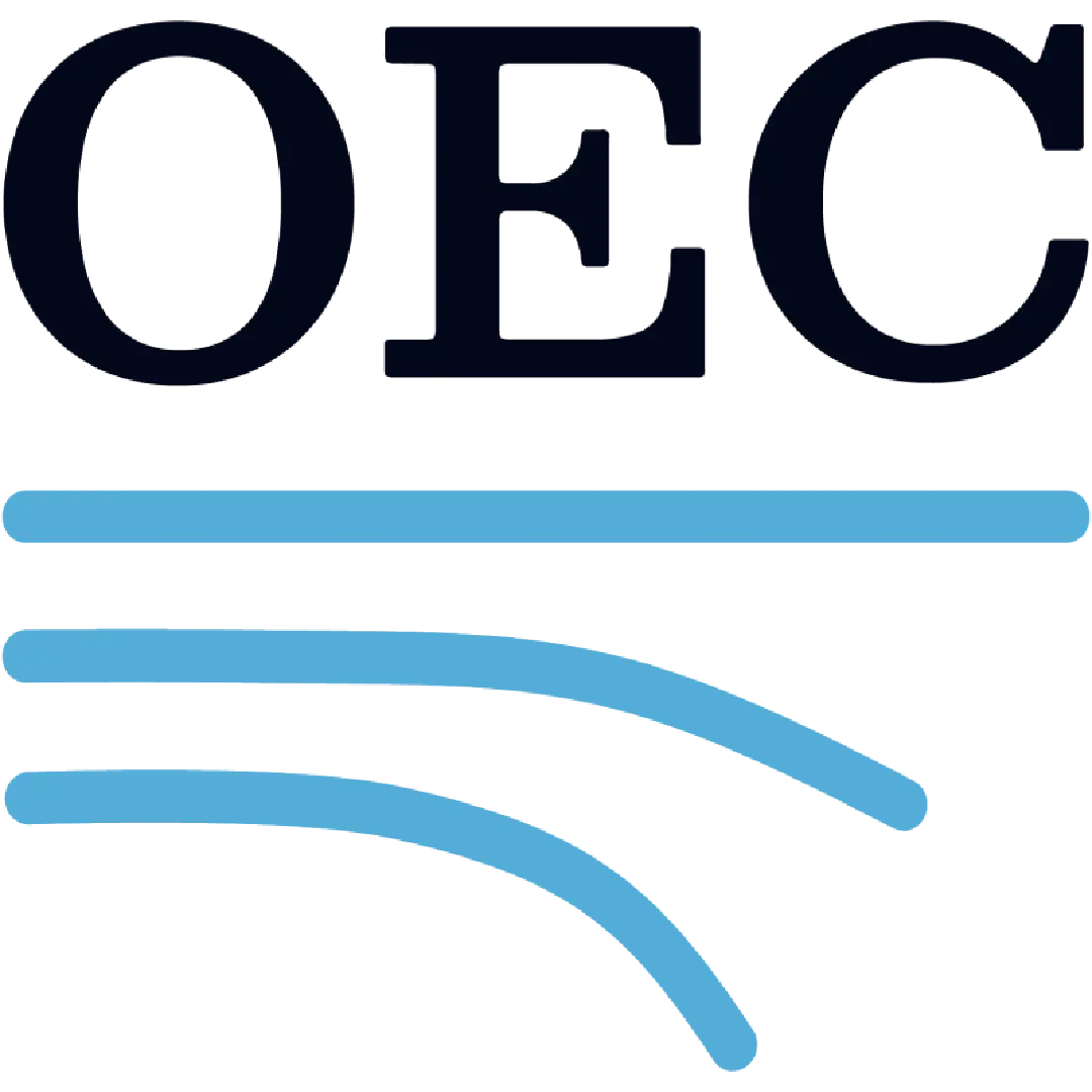 OECLogoTm