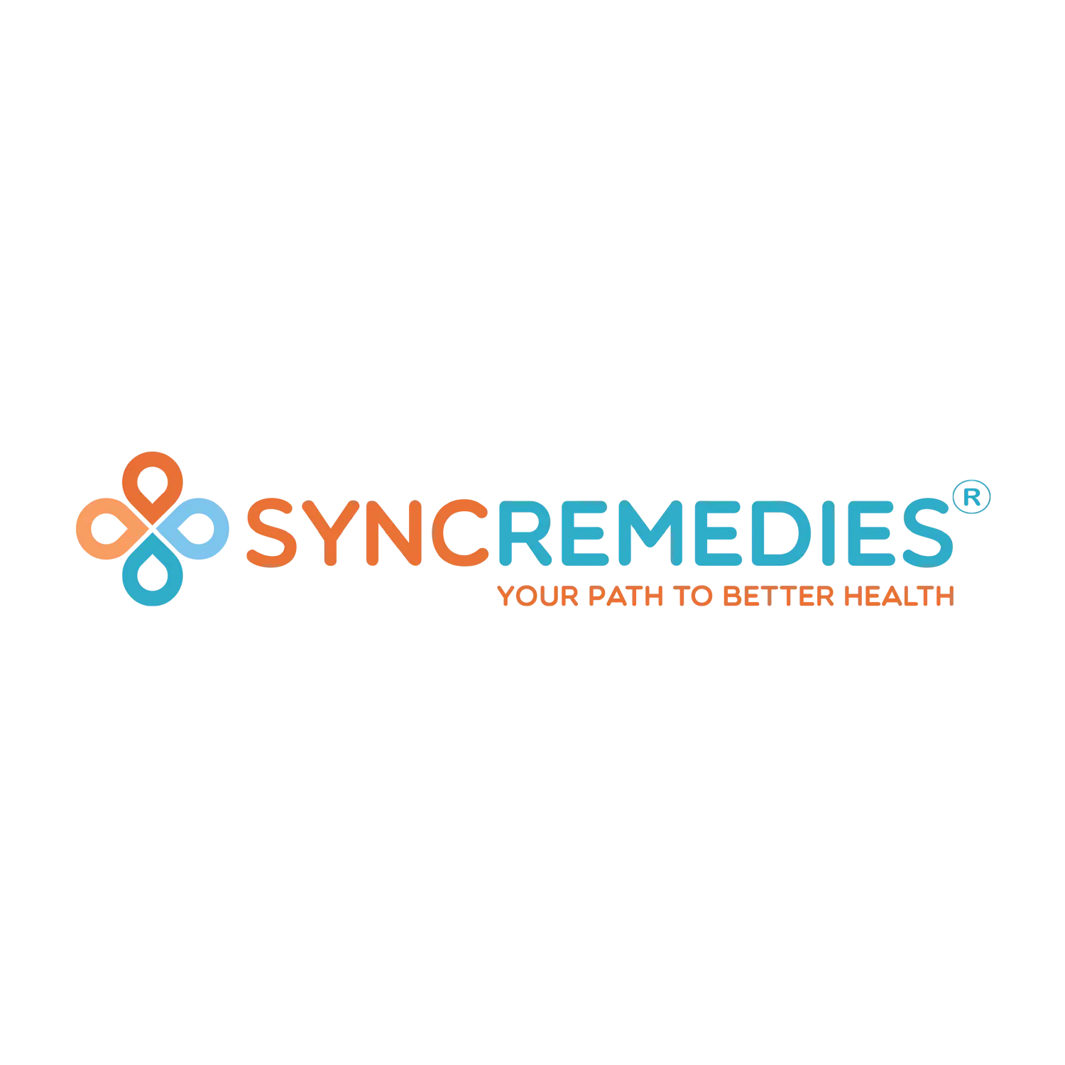 Syncremedies