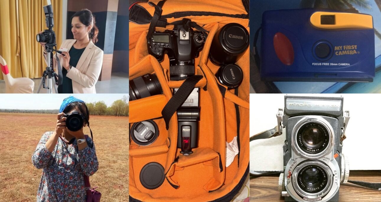 College Cert vs. Point-and-Click: Why Training Wins