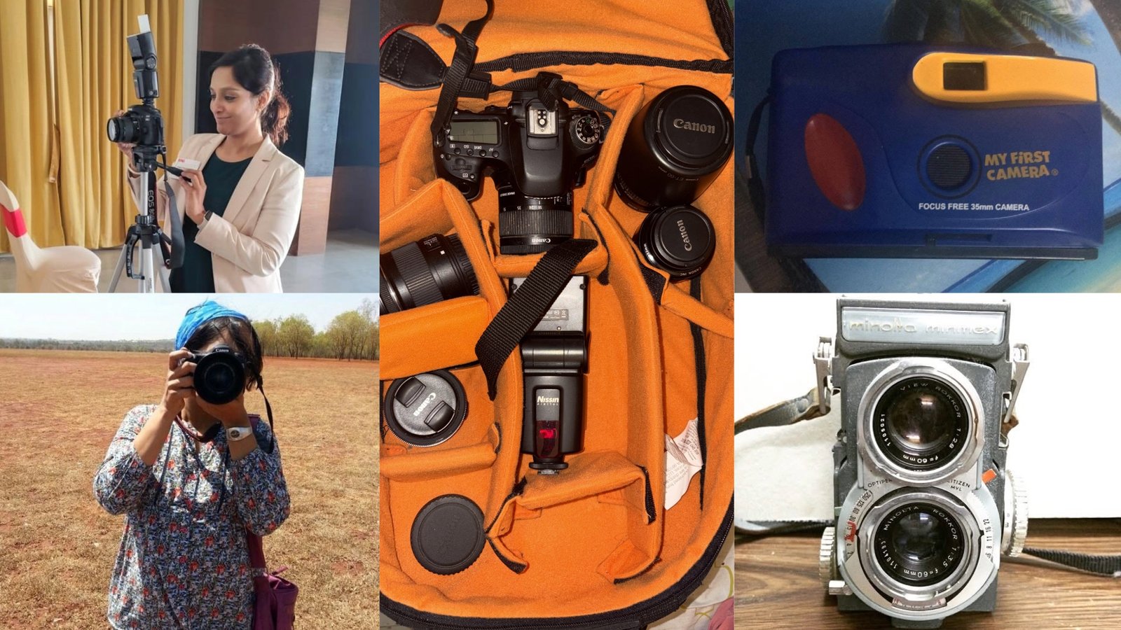 College Cert vs. Point-and-Click: Why Training Wins