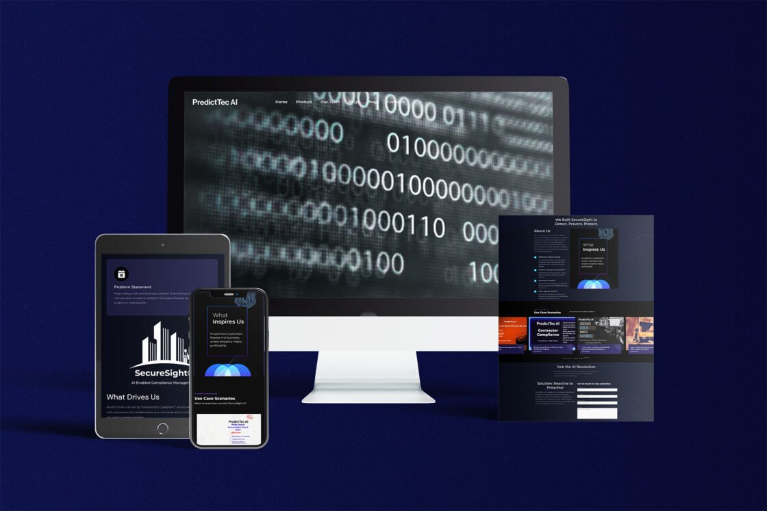 PredictTec.AI