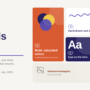 Graphic Design Trends 2026: What’s In, What’s Out, and What Actually Works for Indian Brands