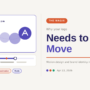 Why Your Logo Needs to Move: Motion Design and Brand Identity in 2026