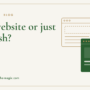 Do You Need a New Website or Just a Refresh?