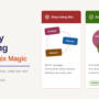 Stop Agency-Hopping, Start Magix Magic